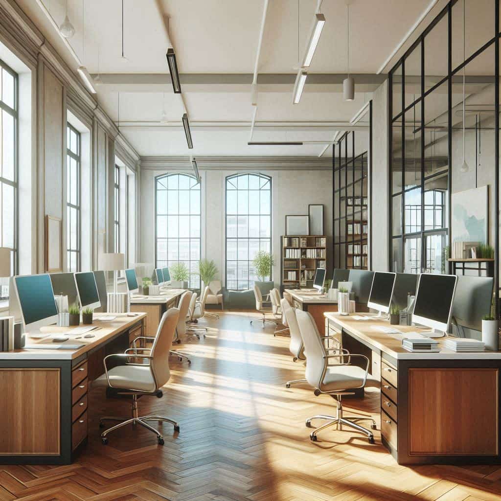 大厦名字文章配图